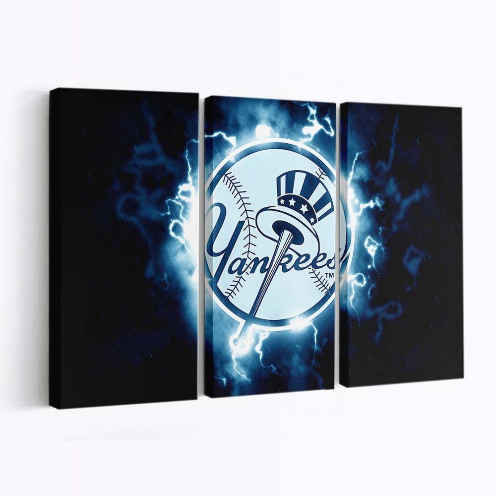 New%20York%20Yankees%201